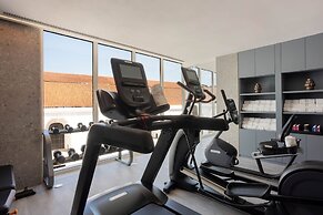 Convent Square Lisbon, Vignette Collection by IHG