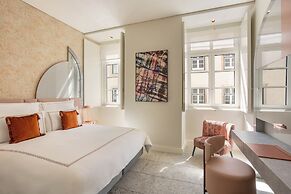 Convent Square Lisbon, Vignette Collection by IHG