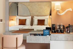 Convent Square Lisbon, Vignette Collection by IHG
