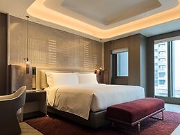 InterContinental Shenzhen WECC by IHG