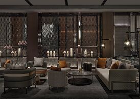 InterContinental Shenzhen WECC by IHG