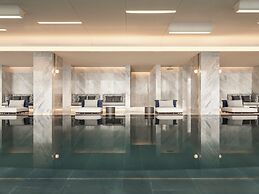 InterContinental Shenzhen WECC by IHG
