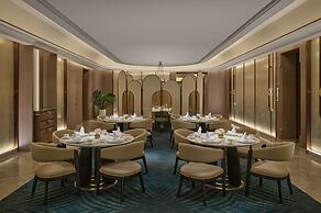 InterContinental Shenzhen WECC by IHG