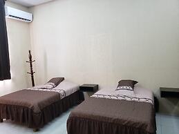 Gran Hotel Alijadores