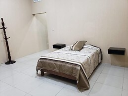 Gran Hotel Alijadores