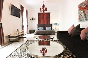 Riad VIP