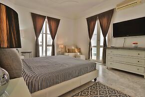 Riad VIP