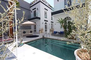 Riad VIP