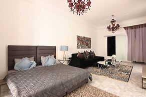 Riad VIP