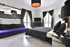 Riad VIP