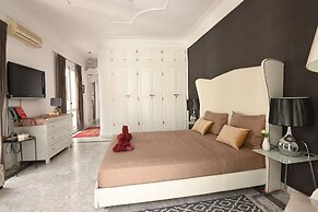 Riad VIP