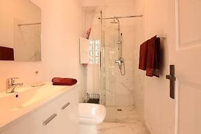Riad VIP