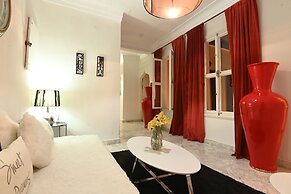 Riad VIP