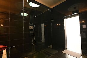 Riad VIP