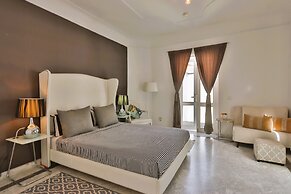 Riad VIP