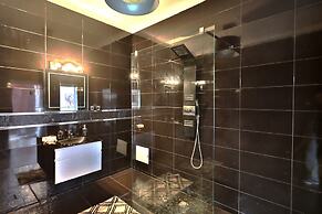 Riad VIP