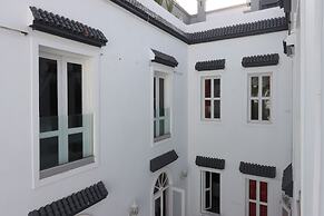 Riad VIP