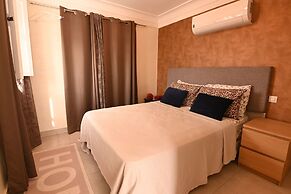 Riad VIP