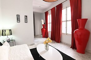 Riad VIP