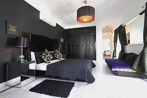 Riad VIP