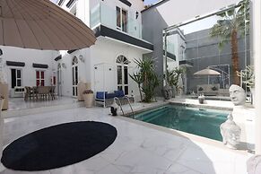 Riad VIP