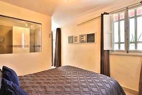 Riad VIP