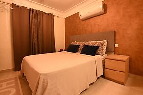 Riad VIP