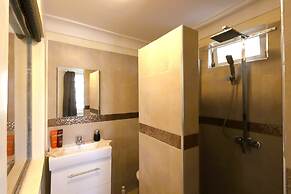 Riad VIP