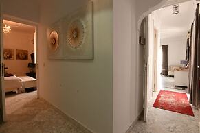 Riad VIP