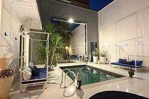 Riad VIP