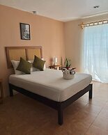 Hotel International House