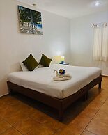 Hotel International House