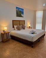 Hotel International House
