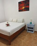 Hotel International House