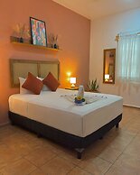 Hotel International House