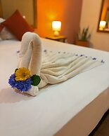 Hotel International House