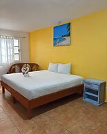 Hotel International House