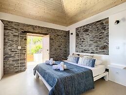 Villa do Espig o by Atlantic Holiday