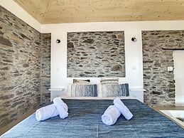 Villa do Espig o by Atlantic Holiday