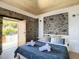 Villa do Espig o by Atlantic Holiday