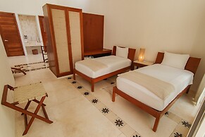 Shambalanté