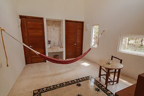 Shambalanté