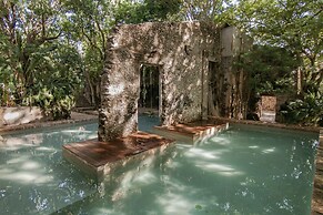 Shambalanté