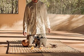 Shambalanté