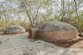 Shambalanté