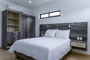 Casa Xtao