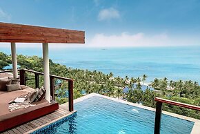 Sundancer Residences & Villas Lombok