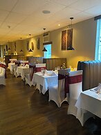 Le Voyageur Inn