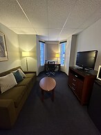Le Voyageur Inn