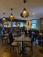 Le Voyageur Inn